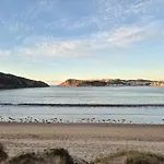Au Bain Marie * Sao Martinho do Porto
