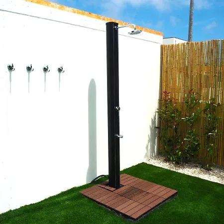 Au Bain Marie Hébergement de vacances