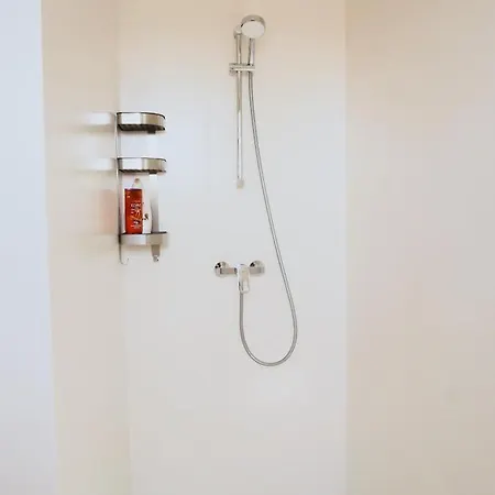 Au Bain Marie Ferienhaus *