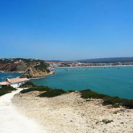 度假居 Au Bain Marie *