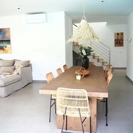 Au Bain Marie São Martinho do Porto