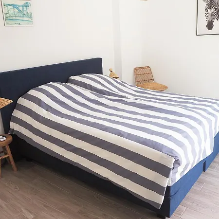 Au Bain Marie Hébergement de vacances