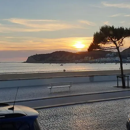 Au Bain Marie Hébergement de vacances *