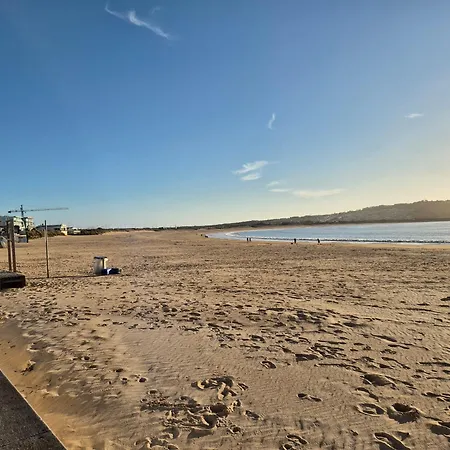 Au Bain Marie Hébergement de vacances
