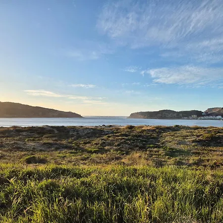 Au Bain Marie Hébergement de vacances *