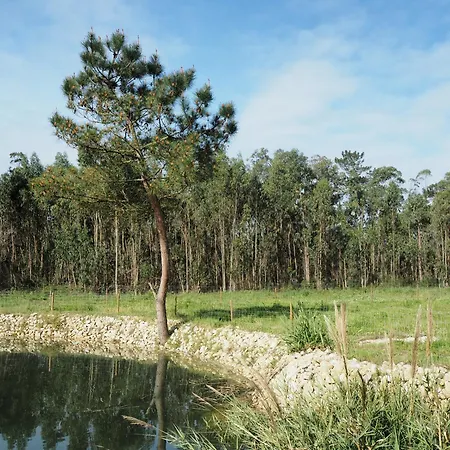 Au Bain Marie * São Martinho do Porto