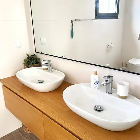 Au Bain Marie Ferienhaus *