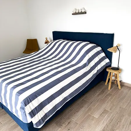 Au Bain Marie * 圣马蒂纽·杜·波特