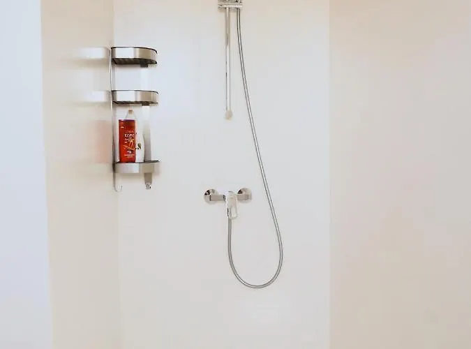 Au Bain Marie Сasa de vacaciones *