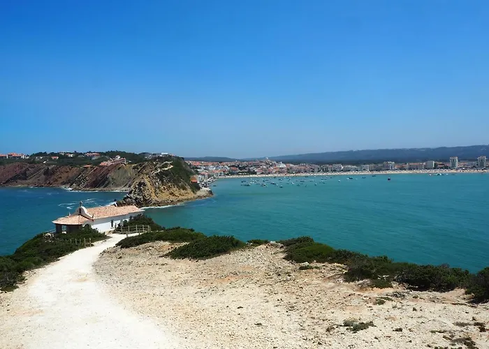 Сasa de vacaciones Au Bain Marie *