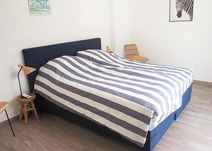 Au Bain Marie Сasa de vacaciones