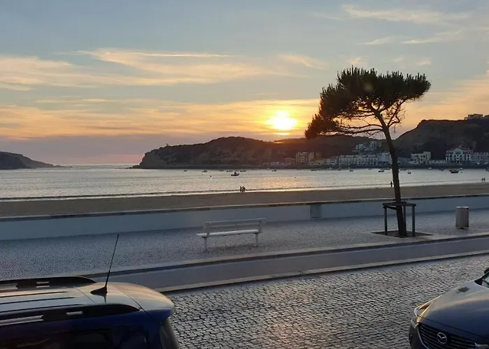 Au Bain Marie Сasa de vacaciones *