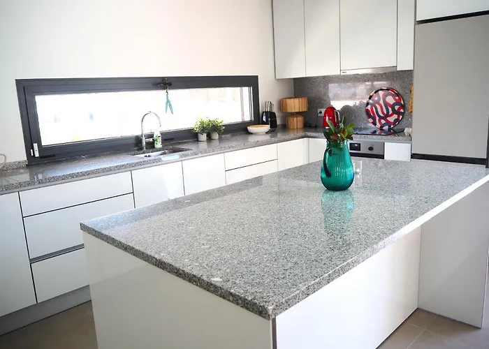 Au Bain Marie Сasa de vacaciones *