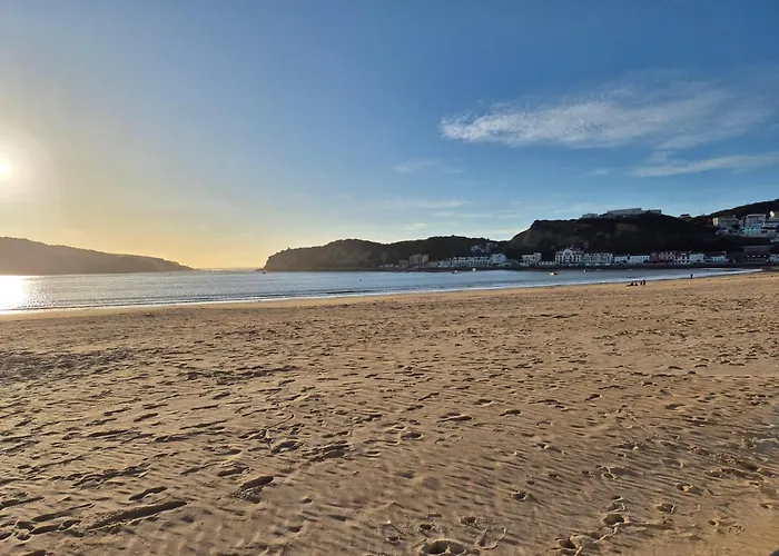 Au Bain Marie Сasa de vacaciones *