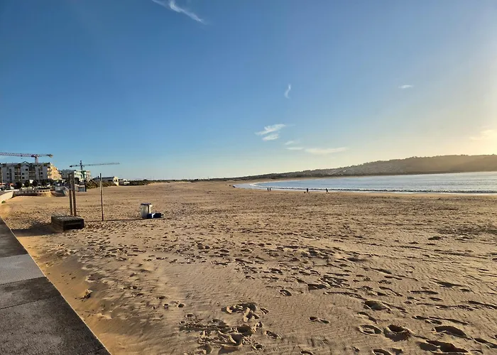 Au Bain Marie Сasa de vacaciones