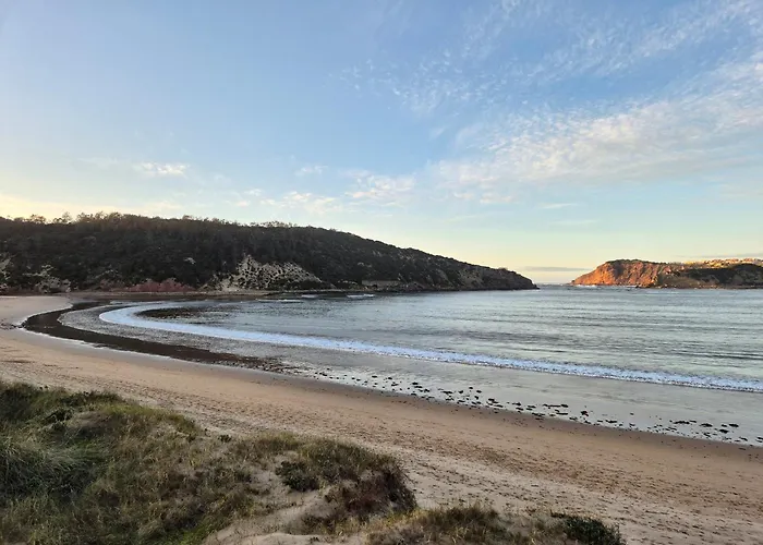 Au Bain Marie * São Martinho do Porto