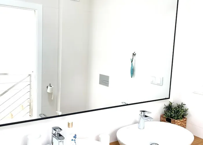 Au Bain Marie * São Martinho do Porto