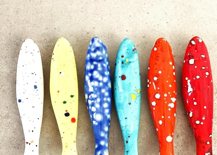 Au Bain Marie Сasa de vacaciones São Martinho do Porto