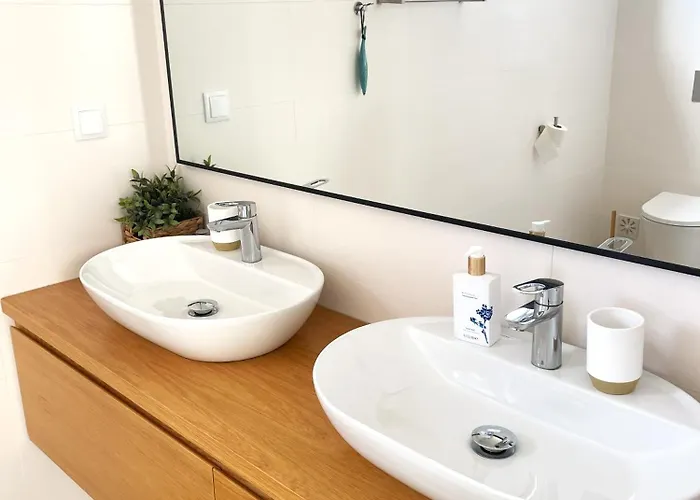 Au Bain Marie Сasa de vacaciones *